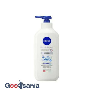 yzjxA yAGLXp[g p {fB~N p 350ml