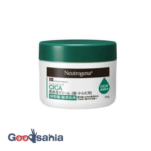 yz j[gW[i CICA ێ N[W[ 200g