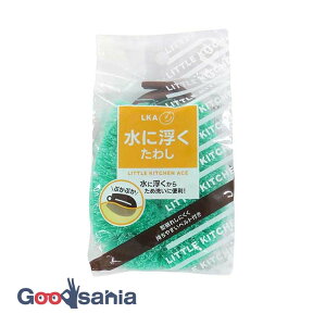 yz aY 킵 LKA ɕ킵 5×8×11cm 10490 ( Lb` ^V uV xgt ₷  | |   ؐ qI RQƂ ł )