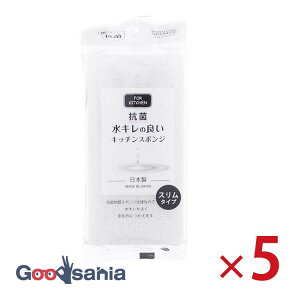 yz vXE X|W L̗ǂLb`X|W X 1×5Zbg 6×12×3.6cm(1j { mg[ ( Lb`X|W ۂ 킵 H H 