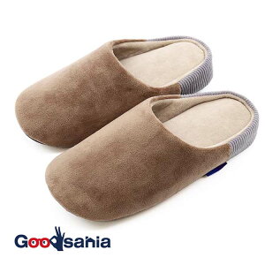 yz IN Xbp POKATTO ₦΍ LTCY x[W BAAA1103BE ( ۂۂ ɃtBbg ɌNbV   킢 [V[Y ₦ ӂӂ ӂ