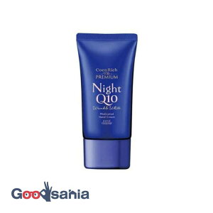 yz RGb` Uv~A p NiCg nhN[ 60g