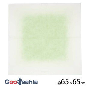 yz 单H C~ ׂ鎆ӂ낵 ΂ڂ 20 650×650mm { CgO[ No.603 ( ӂ낵  bsO C~bsO ٓ ٓ ׂƂ  