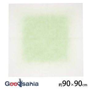 yz 单H C~ ׂ鎆ӂ낵 ΂ڂ 20 900×900mm { CgO[ No.903 ( ӂ낵  bsO C~bsO ٓ ٓ ׂƂ  