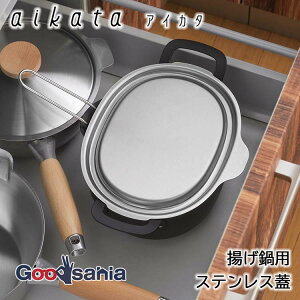 yz VJ ACJ^ gp XeXW 18.6×22.2×0.8cm { H@Ή Vo[ PD3027 ( ȉ~` t^ gp p W XeX gC g[ g VՂ )