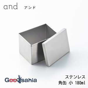 yz VJ and XeX p  180ml { H@Ή Vo[ AN0219 ( XeX e ۑe ٓ `{bNX XeX ۑ Ah   )