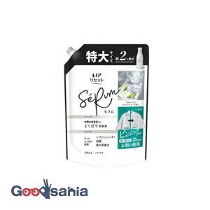 yz mA ZbgZ _ zCg[ lߑւ  750ml