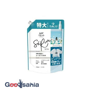 yz mA ZbgZ _ ~lWX~ lߑւ  750ml