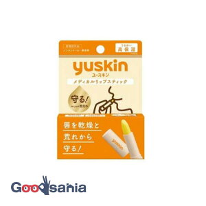 �y���������z ���[�X�L�� ���f�B�J�� ���b�v�X�e�B�b�N 3.5g