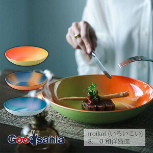 yz (ikeda) iroikoi (낢) 8.0 amM (  R ߑ㎽  {E pX^M Rh )