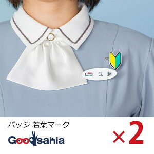 yz a}[N obW t}[N 2Zbg 2.3×3.5×2cm { CG[/O[ NBE-001 ( S҃obW S҃}[N S Vl ڈ [L[ t Gv  X[c 