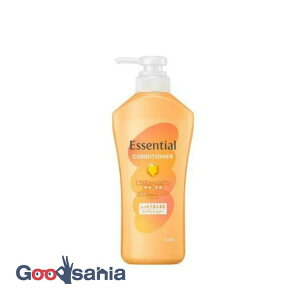 yz GbZV Ƃ܂Ƃ܂ RfBVi[ |v 450ml