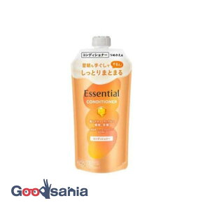 yz GbZV Ƃ܂Ƃ܂R fBVi[ ߂p 300ml