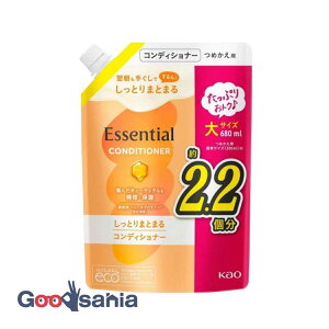 yz GbZV Ƃ܂Ƃ܂ RfBVi[ ߂p 680ml