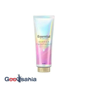 yz GbZVv~A 邨oA g[gg 200ml