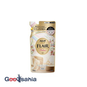 yz n~OtA bNXXN&~[Q lߑւ 350ml