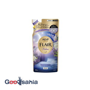 yz n~OtA bNXx_[&WX~ lߑւ 350ml