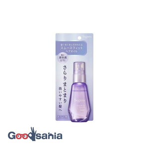 yz ZO^ X[XtBbg wAIC 60ml