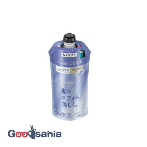 yz ZO^ Vv[ ˂锯܂Ƃ܂ ߂p 340ml