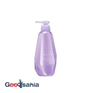 yz ZO^ Vv[ ӂ { 430ml