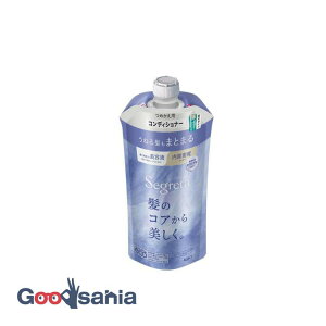 yz ZO^ RfBVi[ ˂锯܂Ƃ܂ ߂p 340ml