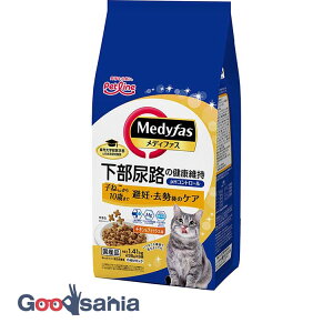 yz fBt@X DẼPA q˂10΂܂ `LtBbV 1.41kg