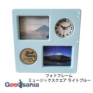 yz  tHgt[ ~[WbNXNGA IS[EAiOvt 6×21.5×21.5cm { Cgu[ 23001 ( ʐ^ IS[ AW fBYj[ v 