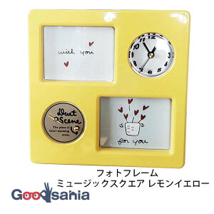 yz  tHgt[ ~[WbNXNGA IS[EAiOvt 6×21.5×21.5cm { CG[ 23001 ( ʐ^ IS[ Ɩb fBYj[ v 