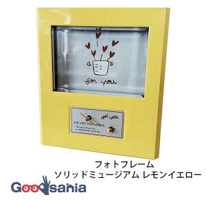yz  tHgt[ \bh~[WA IS[t 5.8×16×18cm { CG[ 23006 ( ʐ^ IS[ Ɩb fBYj[ v ܂ fB 