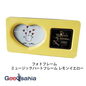 yz  tHgt[ ~[WbNn[gt[ IS[t 4.5×23.3×12cm { CG[ 23007 ( ʐ^ IS[ Ɩb fBYj[ v ܂ )