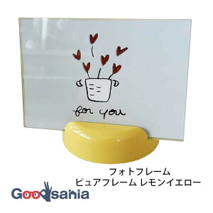yz  tHgt[ sAt[ IS[t 13×10.5×8cm { CG[ 23008 ( ʐ^ IS[ Ɩb fBYj[ v ܂ fB ʐ^ )
