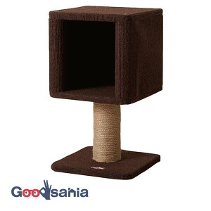 yz hM[}nV _[ RpNgɂ{bNX ( Lbg^[ LeB[} {bNX^ ^ V t@j`[ ܂Ƃ ܂݂ W[g 킢 Catty Man )