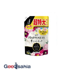 yz mA nslX ӂ^b` FxbgubT lߑւ  1285ml