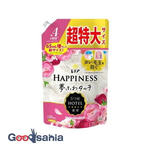 yz mA nslX ӂ^b` AeB[N[Y lߑւ  1285ml