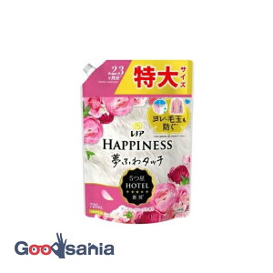 yz mA nslX ӂ^b` AeB[N[Y lߑւ  720ml