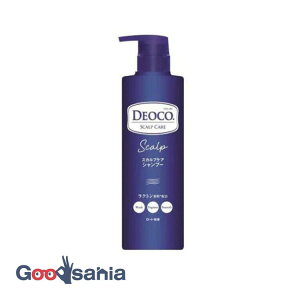 yz fIR XJvPA Vv[ 450ml