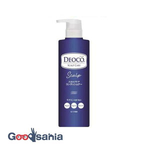 yz fIR XJvPA RfBVi[ 450g