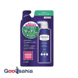 yz fIR XJvPAR fBVi[ l 370g