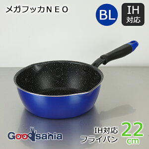 yz atCY tCp KtbJNEO IHΉtCp 22cm u[ RB-2152 ( IHtCp IHΉ IH [^tCp [^ [ KtbJ  22cm 22 тȂ }[u R
