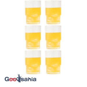 yz mX؃KX ^u[OX HSX^bN^u[ ^u[ {r 250ml 6Zbg { H@Ή ɂ KXRbv OX 00446HSi OX Rbv Ɩp