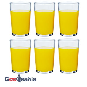 yz mX؃KX ^u[OX HS^u[ ^u[ 170ml 6Zbg { H@Ή ɂ KXRbv OX Rbv r[OX 01106HSi {OX 