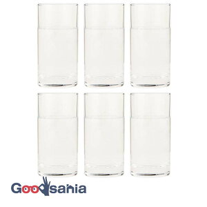 yz mX؃KX ^u[OX HS^u[ ^u[ 160ml 6Zbg { H@Ή ɂ KXRbv OX Rbv r[OX 05105HSi nC{[O