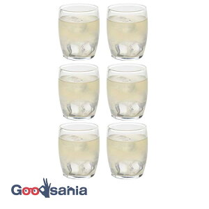 yz mX؃KX ^u[OX HS^u[ ^u[ 145ml 6Zbg { H@Ή ɂ KXRbv OX Rbv r[OX 09105HSi nC{[O