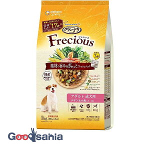 yz OEf tVX A_g p `L& 1kg (334g×3)