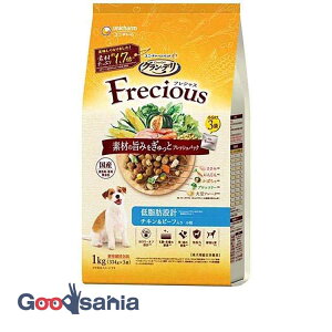 yz OEf tVX ᎉb݌v `L&r[t 1kg (334g×3)