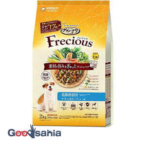 yz OEf tVX ᎉb݌v `L&r[t 2kg (334g×6)