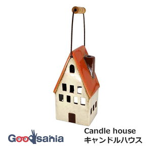 yz mΑn IuWF Candle house LhnEX 10×11.8×22.5cm(܂H34.5cm) ItzCg 29298 ( IuWF u AeB[N CeAG )