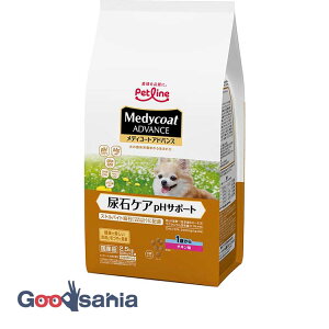 yz fBR[gAhoX A΃PA pHT|[g 1΂ 2.5kg (500g×5)