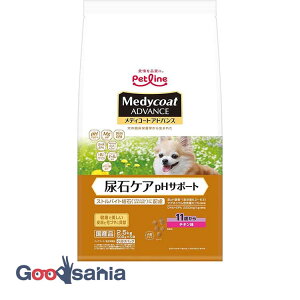 yz fBR[gAhoX A΃PA pHT|[g 11΂ 2.5kg (500g×5)