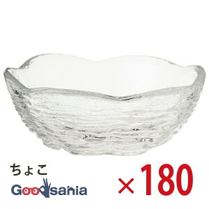 yz yP[X̔z mX؃KX  Ug 傱 { NA 8×3cmAőa8cm 180 TK423-14 Ɩp ( M M H      KX )